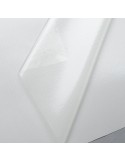 Image produit ID 819