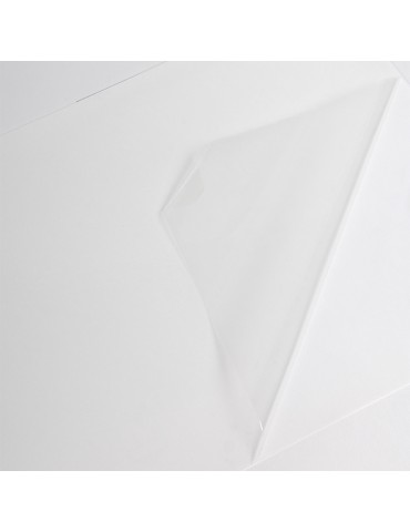 Image produit ID 770