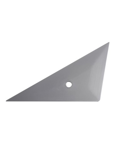 Image produit ID 821
