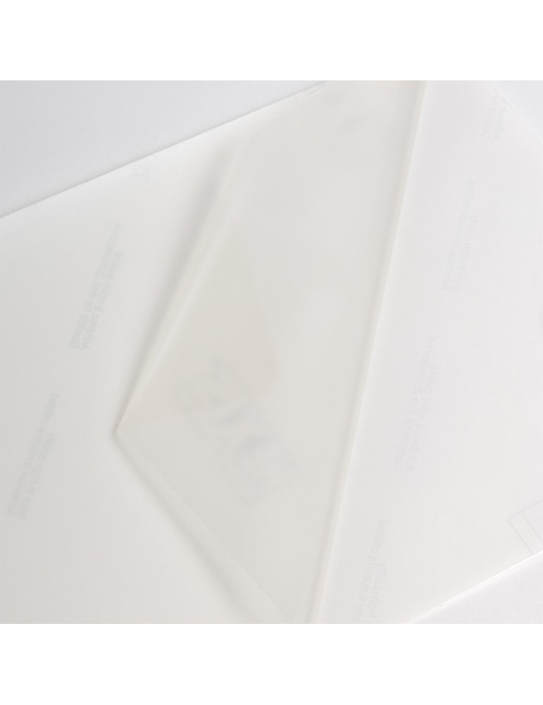 Image produit ID 771