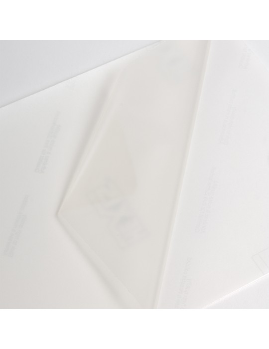 Image produit ID 771