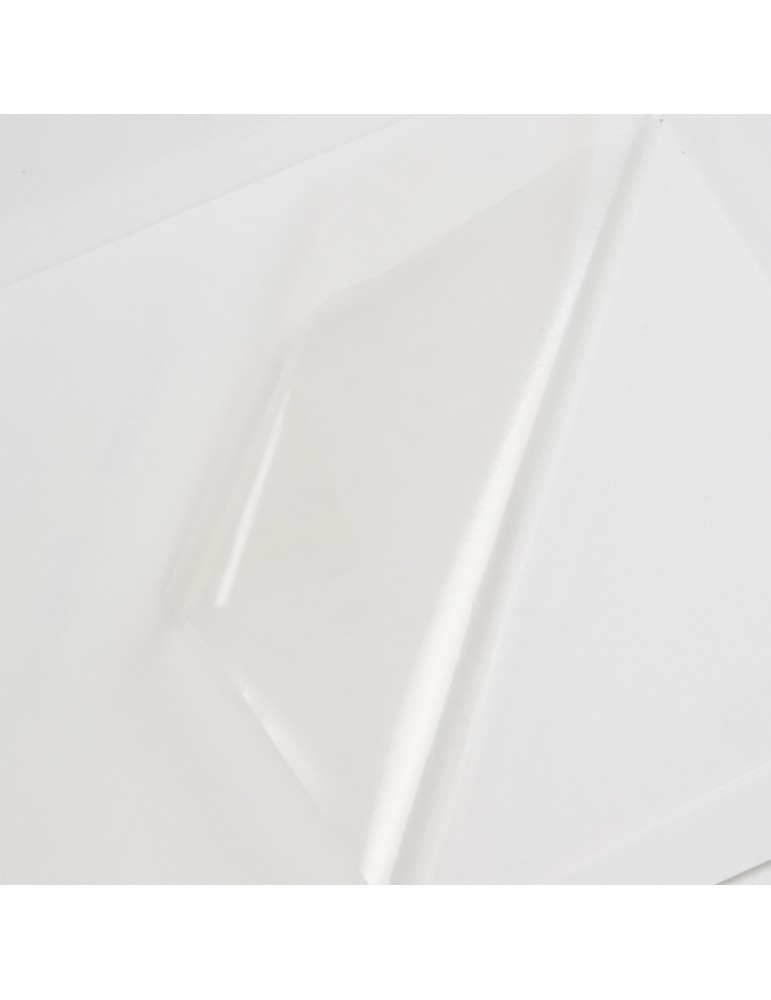 Image produit ID 773