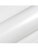 Image produit ID 797