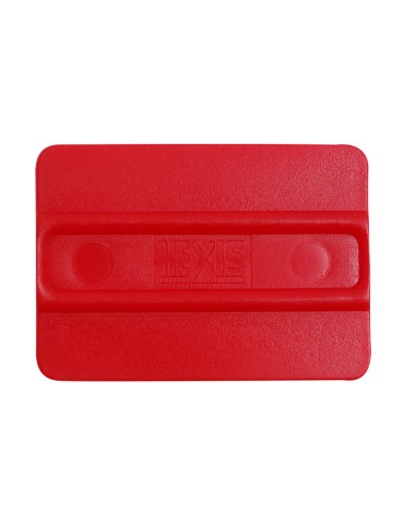 Image produit ID 824