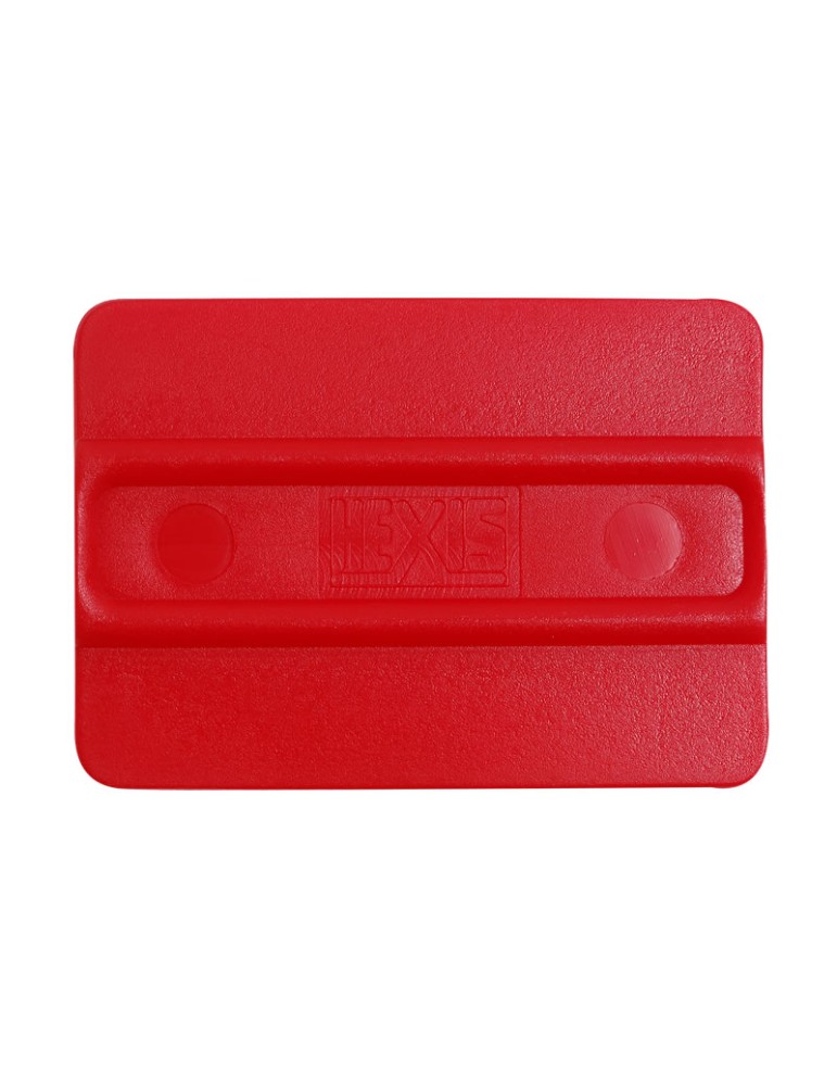 Image produit ID 824