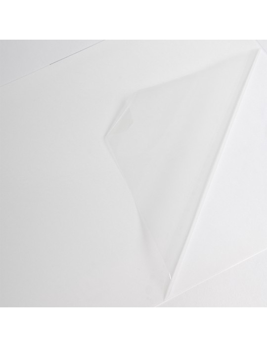 Image produit ID 774