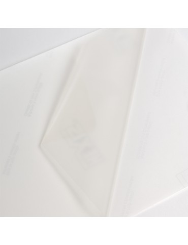 Image produit ID 775