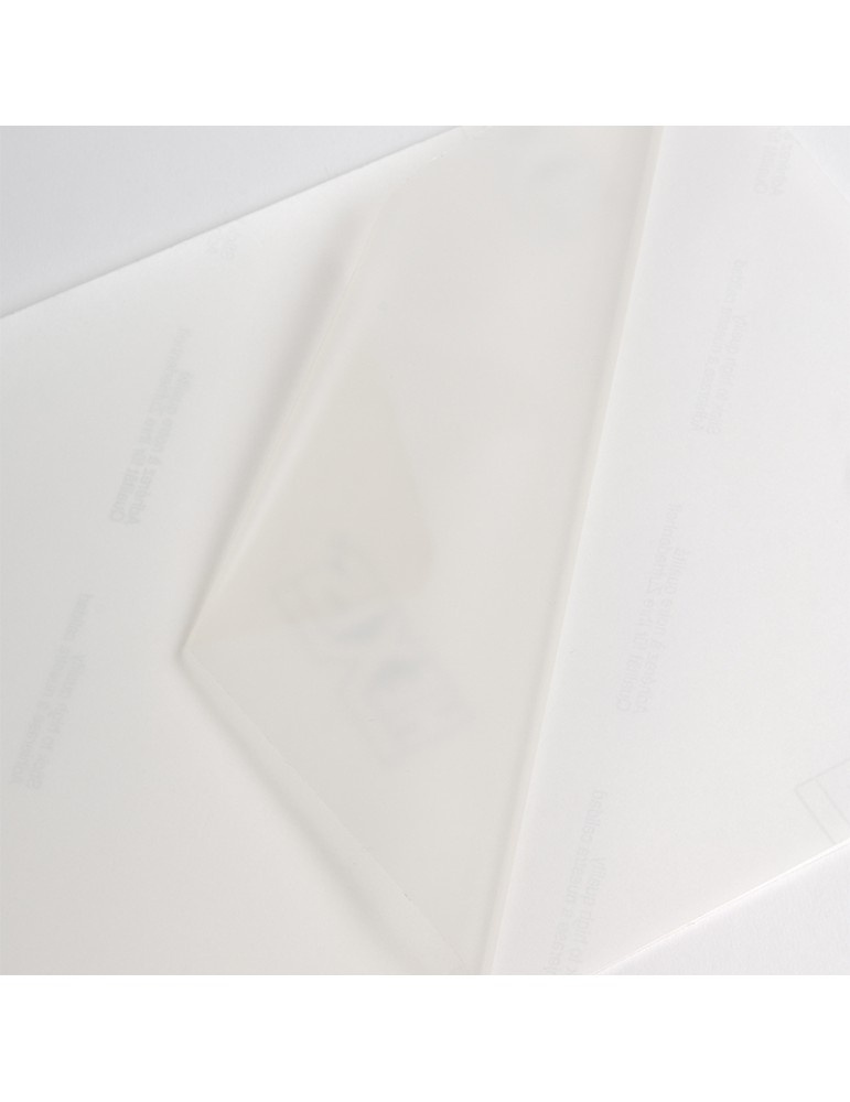 Image produit ID 775 Image produit ID 775