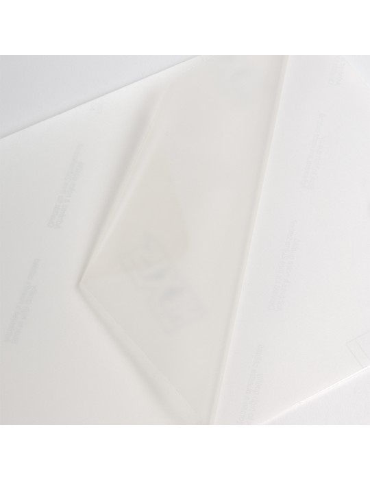 Image produit ID 775 Image produit ID 775