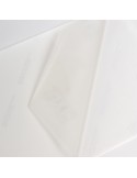 Image produit ID 775