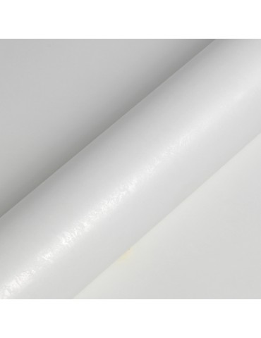 Image produit ID 778