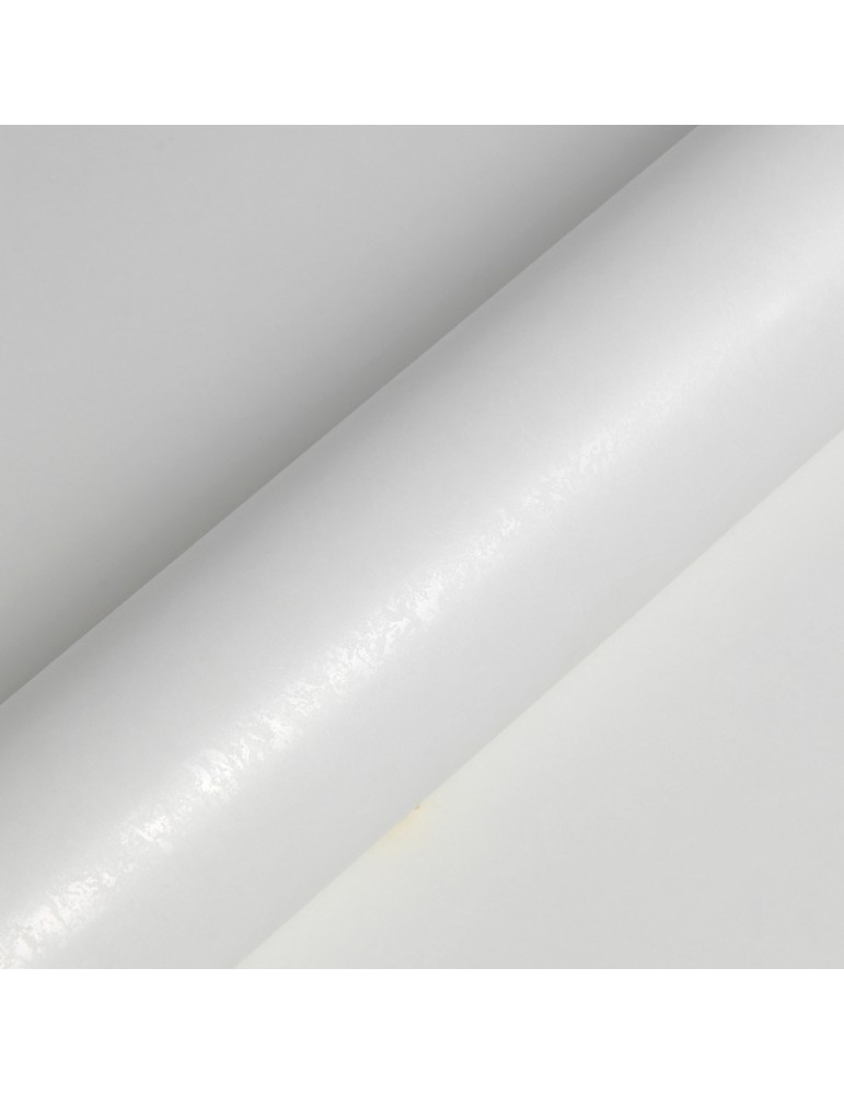 Image produit ID 778