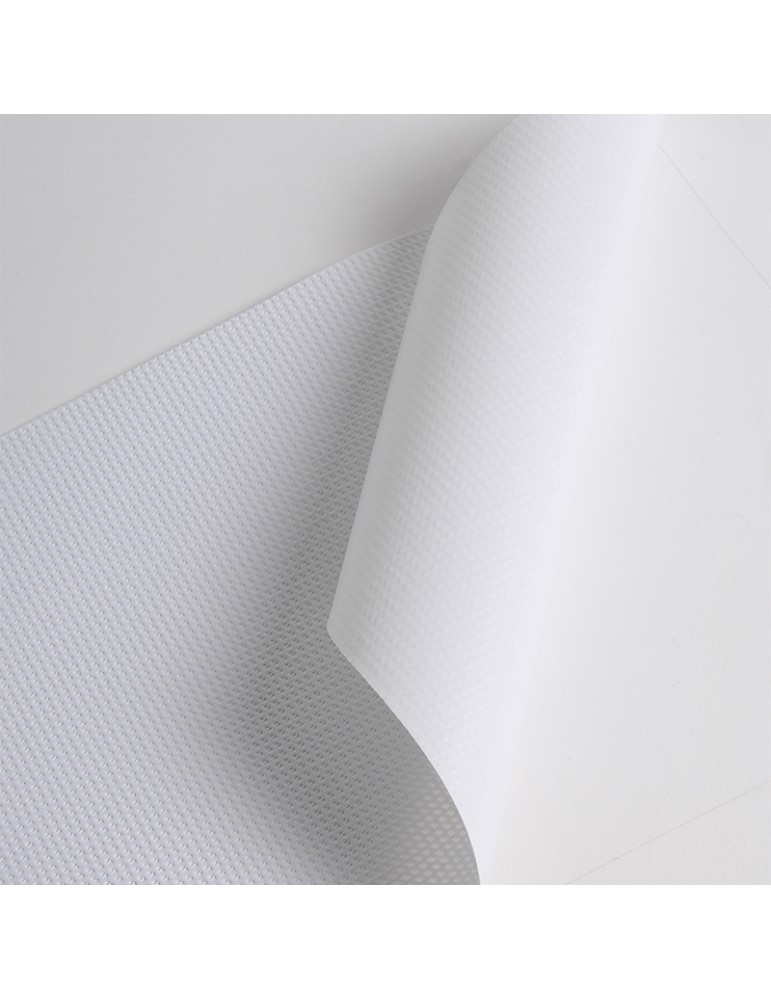 Image produit ID 828