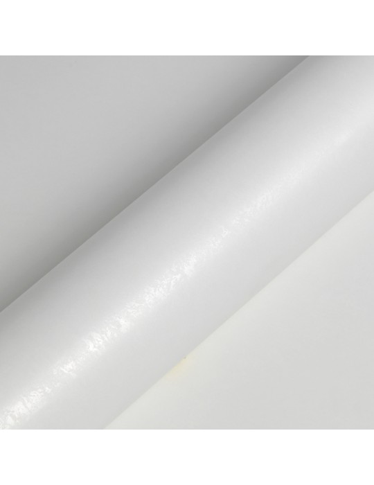 Image produit ID 778