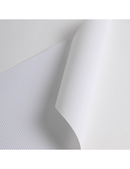 Image produit ID 828