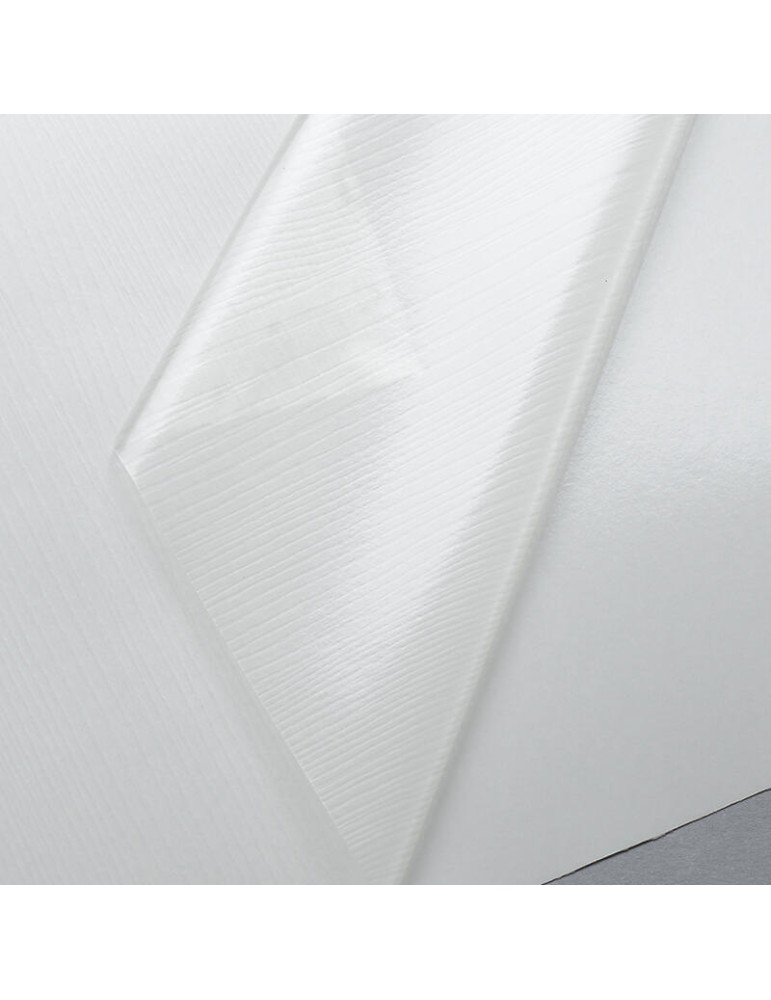 Image produit ID 779