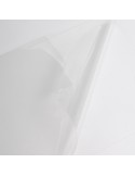 Image produit ID 829
