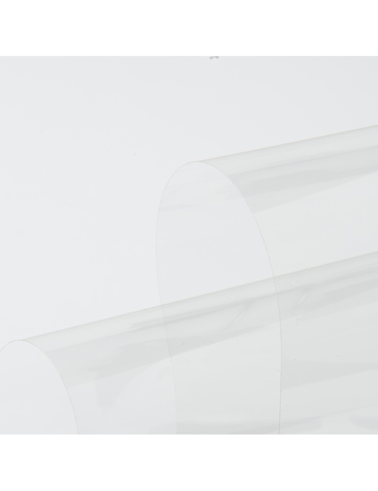 Image produit ID 780