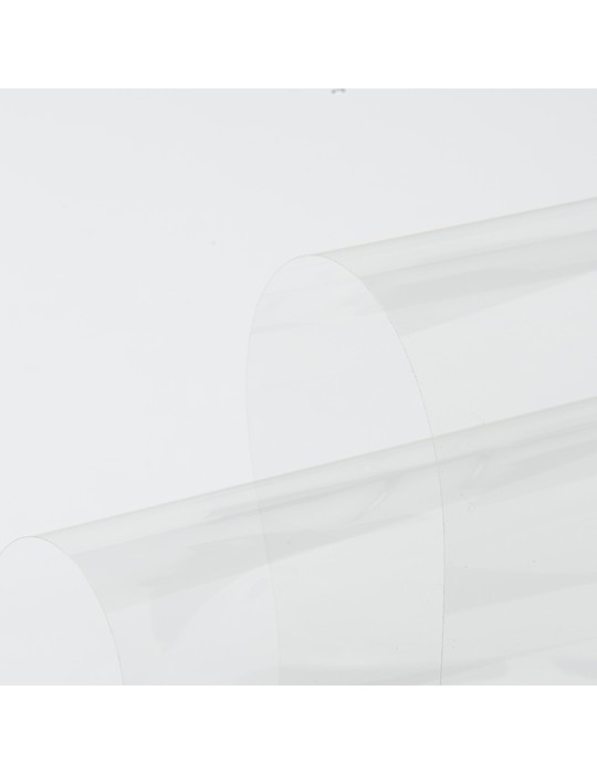 Image produit ID 780