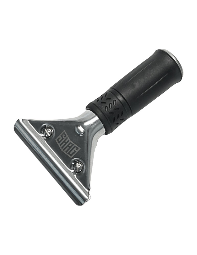 Image produit ID 831