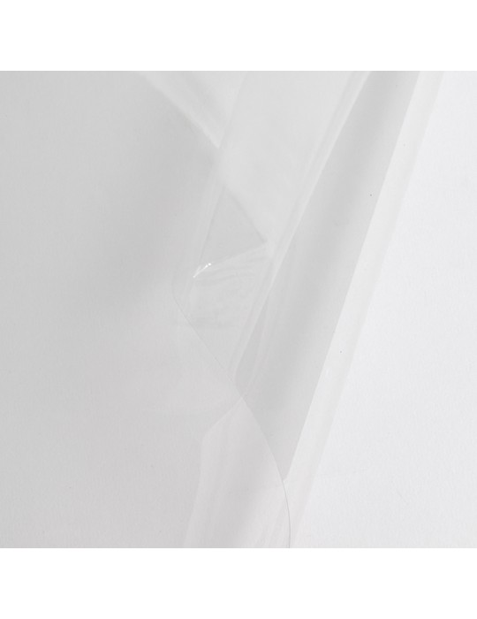 Image produit ID 781