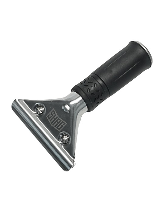 Image produit ID 831