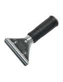 Image produit ID 831