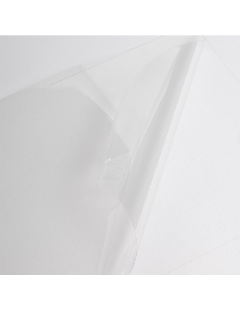 Image produit ID 782