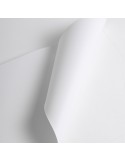 Image produit ID 805