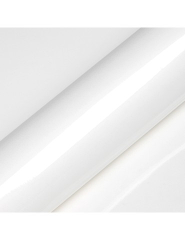 Image produit ID 834