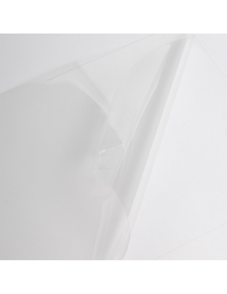 Image produit ID 783