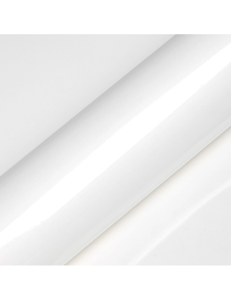 Image produit ID 834