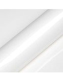 Image produit ID 834