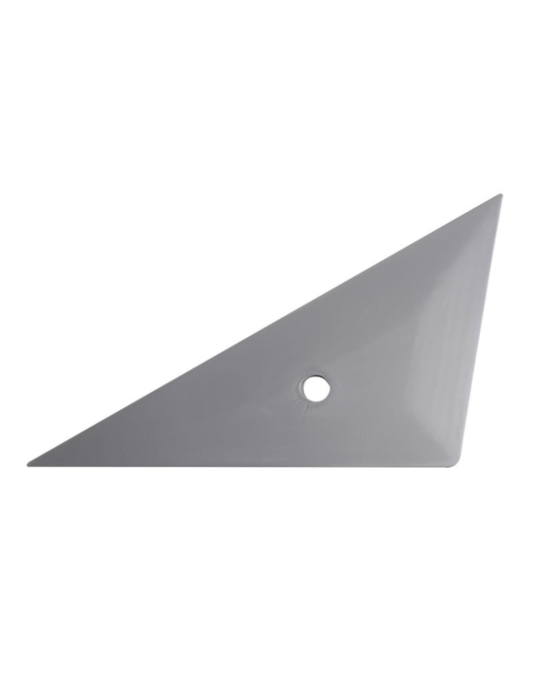 Image produit ID 784 Image produit ID 784