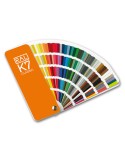 Image produit ID 807