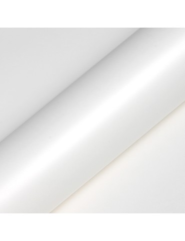 Image produit ID 836
