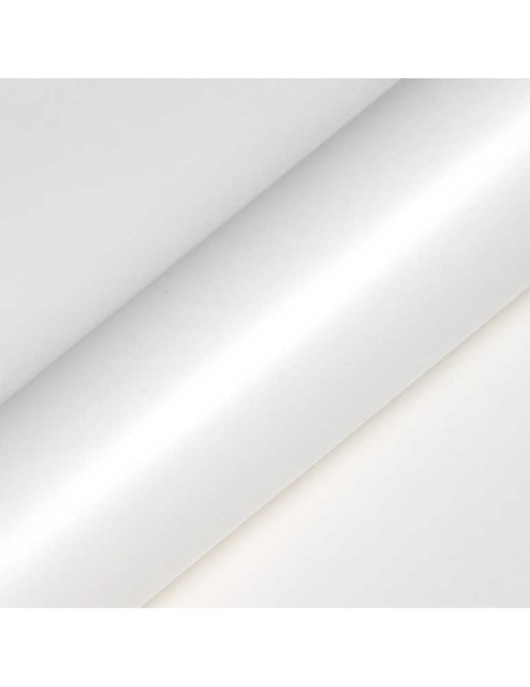 Image produit ID 836