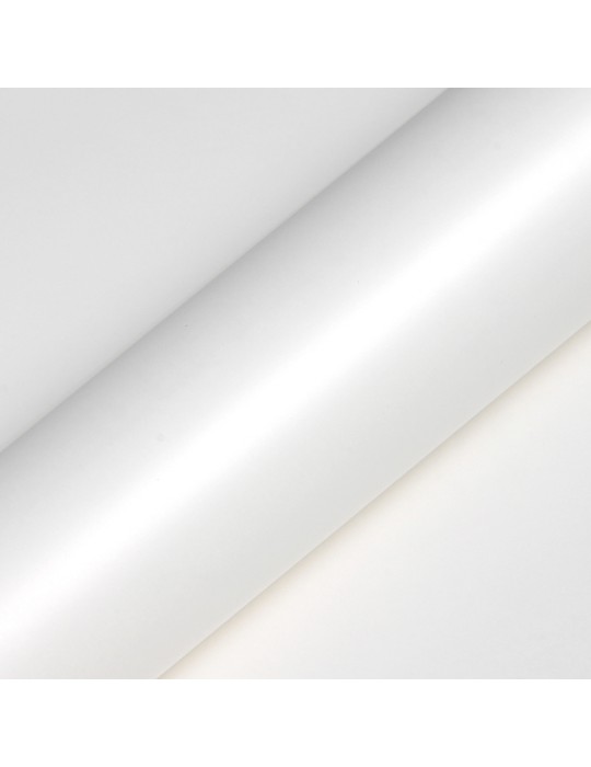 Image produit ID 836