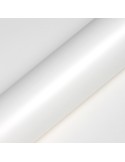 Image produit ID 836