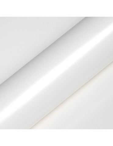 Image produit ID 837