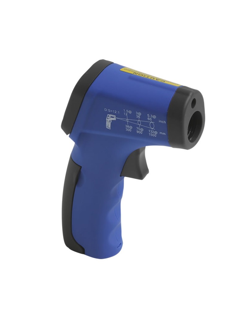 Image produit ID 786