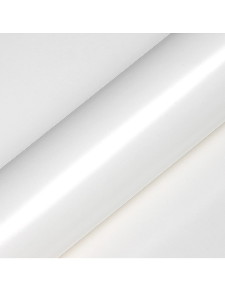 Image produit ID 837