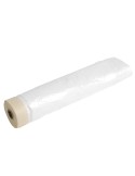 Image produit ID 809