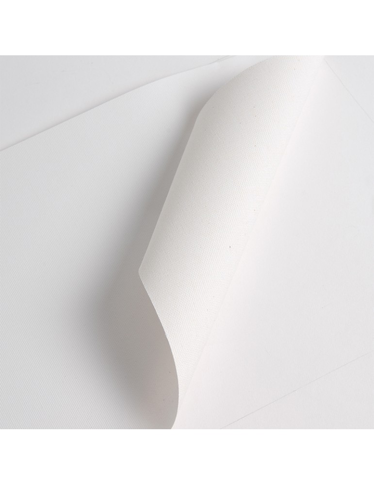 Image produit ID 79