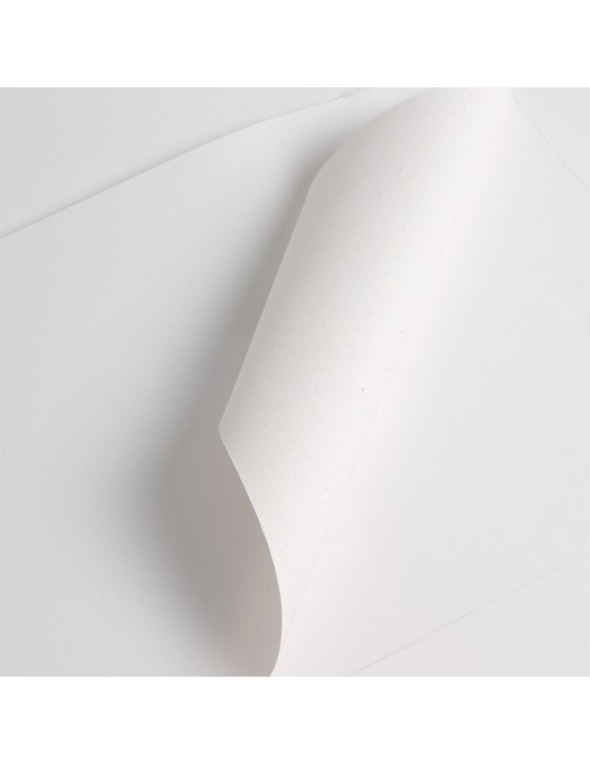 Image produit ID 79