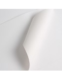 Image produit ID 79