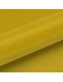 Image produit ID 88