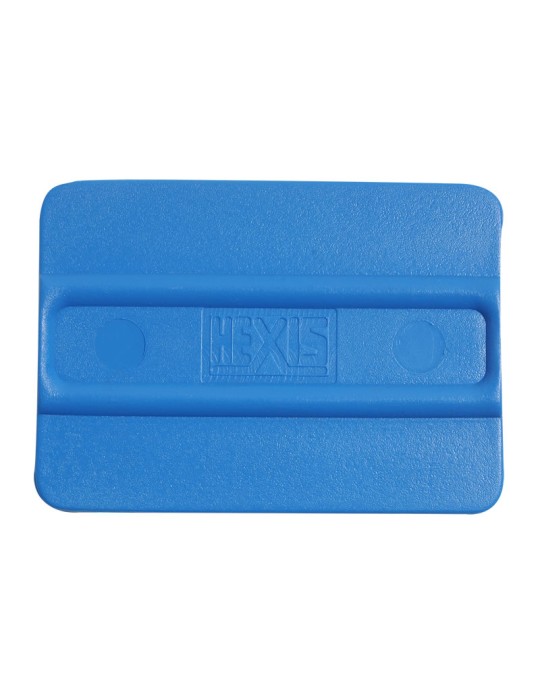 Image produit ID 787