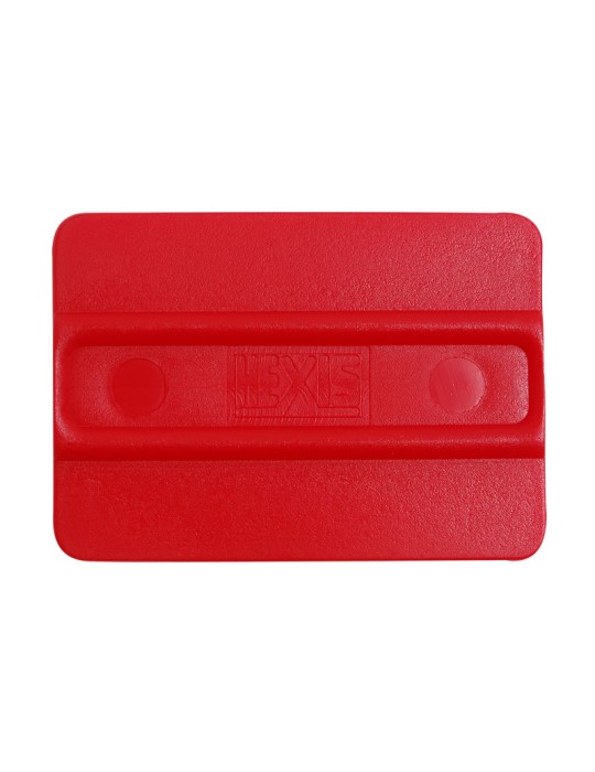 Image produit ID 788