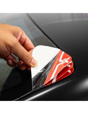 Image produit ID 789